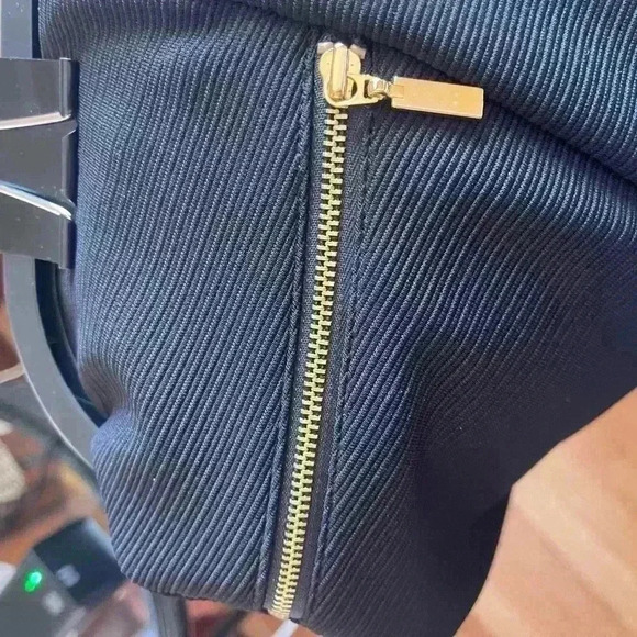 Alfani skirt - Picture 3 of 5